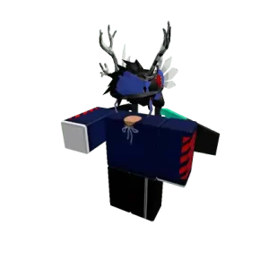 Seer_Rblx_08d992dcf7-1
