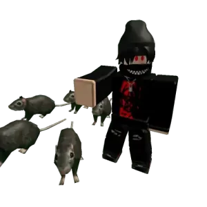 Shark_Blox_d69f91d257-1