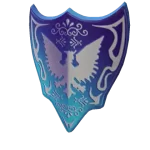 Shield_of_the_Sentinel_76e9eab54