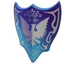 Shield_of_the_Sentinel_76e9eab54