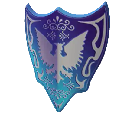 Shield_of_the_Sentinel_76e9eab54
