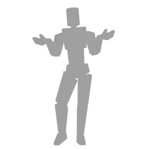 Shrug_5ddd877fd4-2