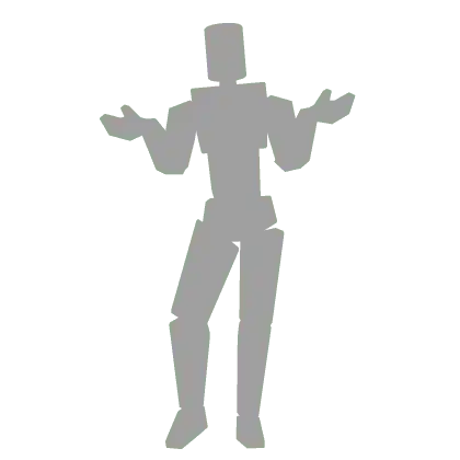 Shrug_5ddd877fd4-2