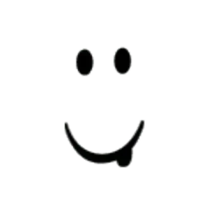 Silly_Fun_96a3563223-2