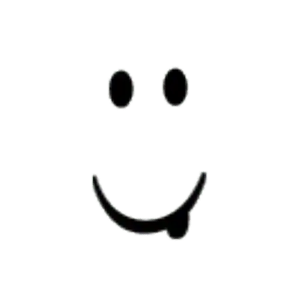 Silly_Fun_96a3563223-2