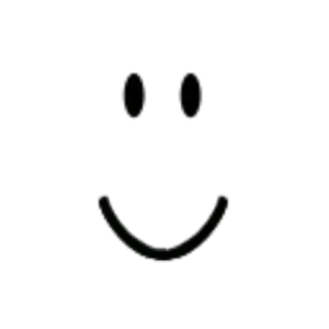 Smile_6aa3a993cc-2