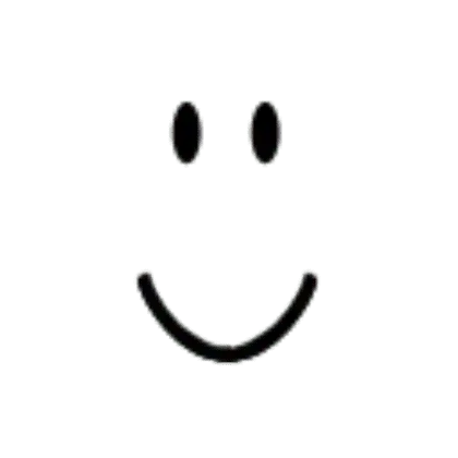 Smile_6aa3a993cc-2