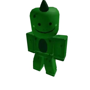 Smurfzin_9b391a4b44-1