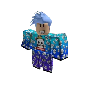Snow_RBX_4866c7e97a-1