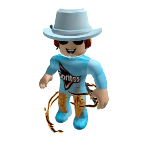 Sopo_Squad_Gaming_a774c632e7-1
