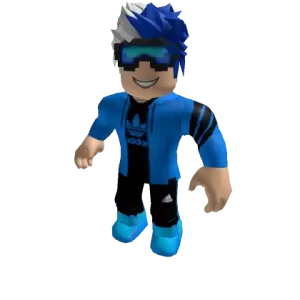 Soy_Blue_868b9ea861-1