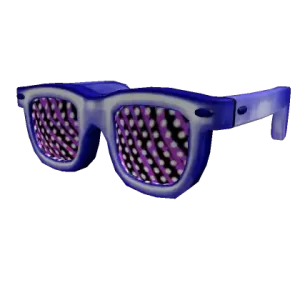 Speedy_Shades_4fd6e22cf6