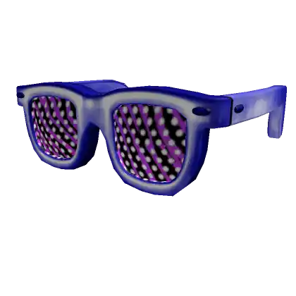 Speedy_Shades_4fd6e22cf6