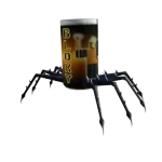 Spider_Cola_8cffb77b5f