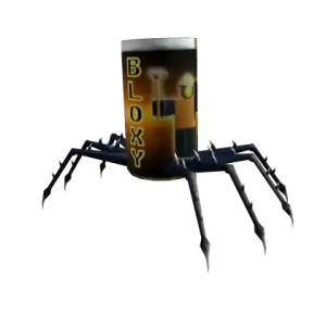 Spider_Cola_8cffb77b5f