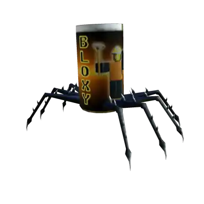 Spider_Cola_8cffb77b5f