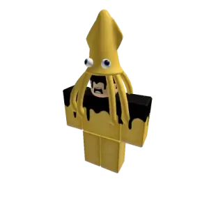 Squid_Magic_1df90570fb-1