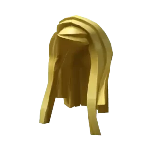 Straight_Blonde_Hair_78792c24b2-2