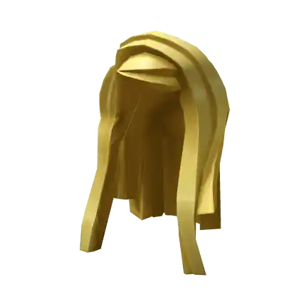 Straight_Blonde_Hair_78792c24b2-2