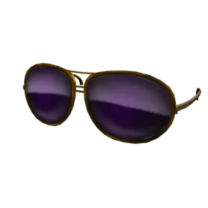 Stylish_Aviators_f8edc81637-2