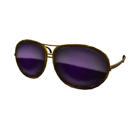 Stylish_Aviators_f8edc81637-2