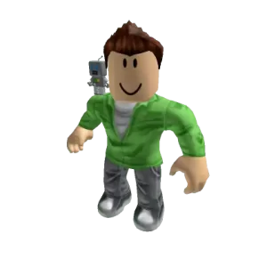 Sub_s_Blox_World_ed590b53d9-1