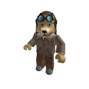 Super_Dog_Tyler_7c89b70b7d-1