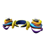 Supernova_Pauldrons_a56b285dc8