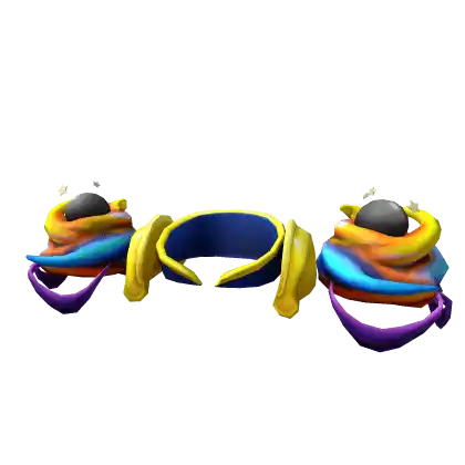 Supernova_Pauldrons_a56b285dc8