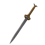 Sword_of_Hephaestus_200a29be25