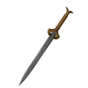 Sword_of_Hephaestus_200a29be25