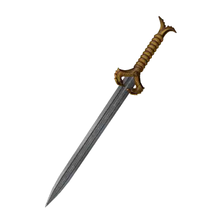 Sword_of_Hephaestus_200a29be25