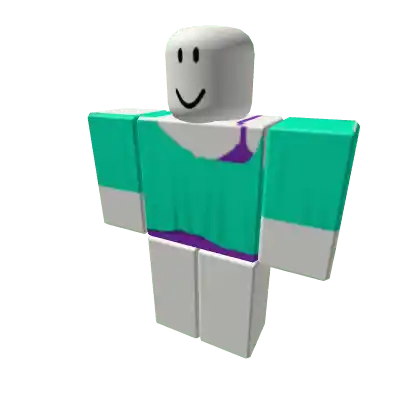 Teal_Shirt_4977d9974e-2