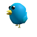 The_Bird_Says_b09263c89a