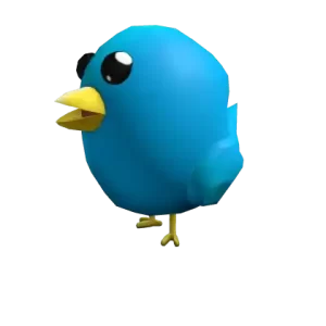 The_Bird_Says_b09263c89a