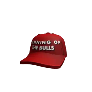 The_Encierro_Cap_5c783d005c-2