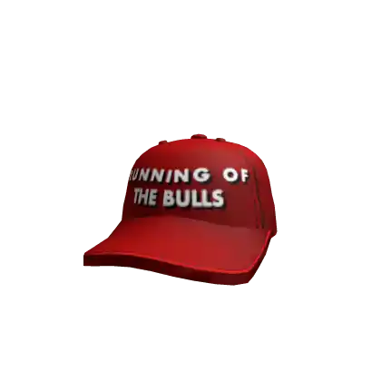 The_Encierro_Cap_5c783d005c-2