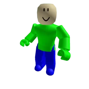 The_Frustrated_Gamer_33036d0ed6-1
