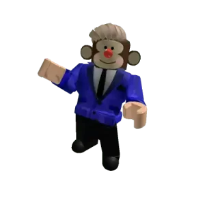 The_Monkey_1da624007d-1