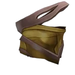 Themysciran_Armor_ecc302c258