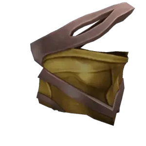 Themysciran_Armor_ecc302c258