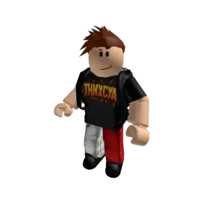 Thnx_Cya_2b978ccaa0-1