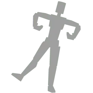 Tilt_10c2f9f89f-2