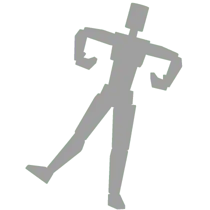 Tilt_10c2f9f89f-2