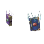 Tomes_of_the_Magnus_3b2d2500fd
