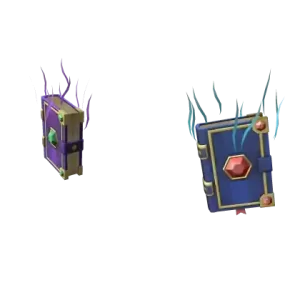 Tomes_of_the_Magnus_3b2d2500fd