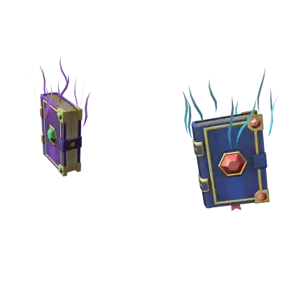 Tomes_of_the_Magnus_3b2d2500fd