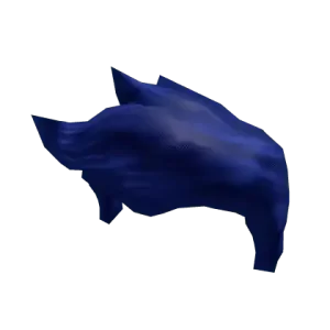 True_Blue_Hair_c88af78ad9-2