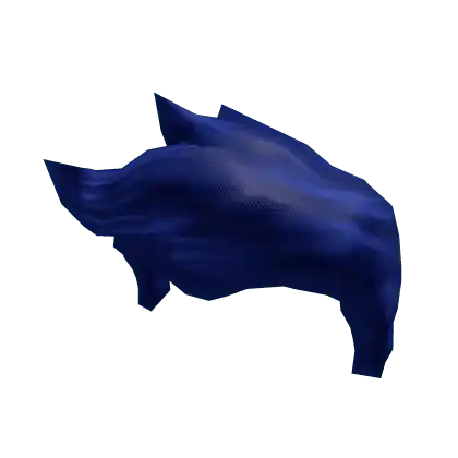 True_Blue_Hair_c88af78ad9-2