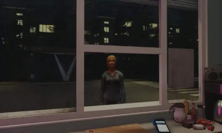 Tudo sobre Códigos Scary Shawarma Kiosk the ANOMALY Roblox